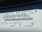 2023 Ford Transit 350 Medium Roof RWD Passenger Van for sale #FP9528 - photo 16