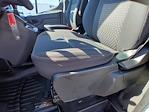 2023 Ford Transit 350 Medium Roof RWD Passenger Van for sale #FP9528 - photo 17