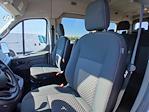 2023 Ford Transit 350 Medium Roof RWD Passenger Van for sale #FP9528 - photo 18