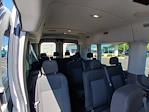 2023 Ford Transit 350 Medium Roof RWD Passenger Van for sale #FP9528 - photo 19
