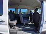 2023 Ford Transit 350 Medium Roof RWD Passenger Van for sale #FP9528 - photo 20