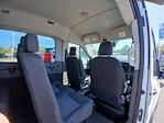 2023 Ford Transit 350 Medium Roof RWD Passenger Van for sale #FP9528 - photo 21