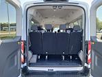 2023 Ford Transit 350 Medium Roof RWD Passenger Van for sale #FP9528 - photo 22