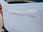 2023 Ford Transit 350 Medium Roof RWD Passenger Van for sale #FP9528 - photo 23