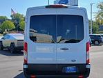 2023 Ford Transit 350 Medium Roof RWD Passenger Van for sale #FP9528 - photo 24