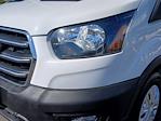 2023 Ford Transit 350 Medium Roof RWD Passenger Van for sale #FP9528 - photo 27