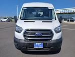 2023 Ford Transit 350 Medium Roof RWD Passenger Van for sale #FP9528 - photo 28