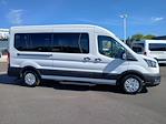2023 Ford Transit 350 Medium Roof RWD Passenger Van for sale #FP9528 - photo 3