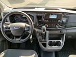 2023 Ford Transit 350 Medium Roof RWD Passenger Van for sale #FP9528 - photo 6