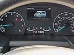 2023 Ford Transit 350 Medium Roof RWD Passenger Van for sale #FP9528 - photo 7