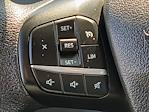 2023 Ford Transit 350 Medium Roof RWD Passenger Van for sale #FP9528 - photo 8