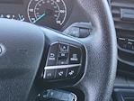 2023 Ford Transit 350 Medium Roof RWD Passenger Van for sale #FP9529 - photo 9