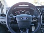 2023 Ford Transit 350 Medium Roof RWD Passenger Van for sale #FP9529 - photo 10