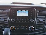 2023 Ford Transit 350 Medium Roof RWD Passenger Van for sale #FP9529 - photo 11