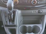 2023 Ford Transit 350 Medium Roof RWD Passenger Van for sale #FP9529 - photo 12