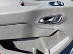 2023 Ford Transit 350 Medium Roof RWD Passenger Van for sale #FP9529 - photo 15