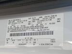 2023 Ford Transit 350 Medium Roof RWD Passenger Van for sale #FP9529 - photo 17