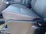 2023 Ford Transit 350 Medium Roof RWD Passenger Van for sale #FP9529 - photo 18