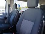 2023 Ford Transit 350 Medium Roof RWD Passenger Van for sale #FP9529 - photo 19