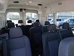 2023 Ford Transit 350 Medium Roof RWD Passenger Van for sale #FP9529 - photo 20