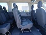 2023 Ford Transit 350 Medium Roof RWD Passenger Van for sale #FP9529 - photo 21