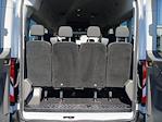 2023 Ford Transit 350 Medium Roof RWD Passenger Van for sale #FP9529 - photo 23