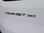 2023 Ford Transit 350 Medium Roof RWD Passenger Van for sale #FP9529 - photo 24