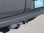 2023 Ford Transit 350 Medium Roof RWD Passenger Van for sale #FP9529 - photo 25