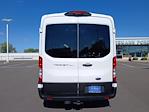 2023 Ford Transit 350 Medium Roof RWD Passenger Van for sale #FP9529 - photo 26