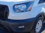 2023 Ford Transit 350 Medium Roof RWD Passenger Van for sale #FP9529 - photo 28