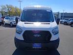 2023 Ford Transit 350 Medium Roof RWD Passenger Van for sale #FP9529 - photo 29