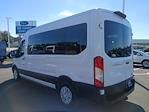 2023 Ford Transit 350 Medium Roof RWD Passenger Van for sale #FP9529 - photo 4