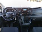 2023 Ford Transit 350 Medium Roof RWD Passenger Van for sale #FP9529 - photo 6