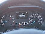 2023 Ford Transit 350 Medium Roof RWD Passenger Van for sale #FP9529 - photo 7