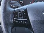 2023 Ford Transit 350 Medium Roof RWD Passenger Van for sale #FP9529 - photo 8