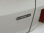2024 Ford Escape AWD SUV for sale #FP9530 - photo 3