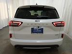 2024 Ford Escape AWD SUV for sale #FP9530 - photo 4