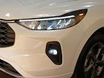 2024 Ford Escape AWD SUV for sale #FP9530 - photo 7