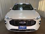 2024 Ford Escape AWD SUV for sale #FP9530 - photo 8