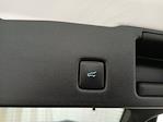 2024 Ford Escape AWD SUV for sale #FP9531 - photo 3