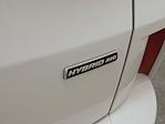 2024 Ford Escape AWD SUV for sale #FP9531 - photo 4