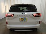 2024 Ford Escape AWD SUV for sale #FP9531 - photo 5