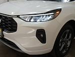 2024 Ford Escape AWD SUV for sale #FP9531 - photo 8