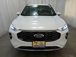 2024 Ford Escape AWD SUV for sale #FP9531 - photo 9