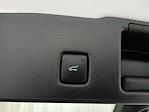 2024 Ford Escape AWD SUV for sale #FP9532 - photo 3