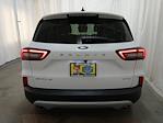 2024 Ford Escape AWD SUV for sale #FP9532 - photo 6