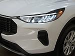 2024 Ford Escape AWD SUV for sale #FP9532 - photo 8