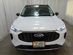 2024 Ford Escape AWD SUV for sale #FP9532 - photo 9