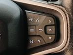 2022 Ford Bronco 4WD SUV for sale #FP9534 - photo 10