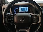 2022 Ford Bronco 4WD SUV for sale #FP9534 - photo 11